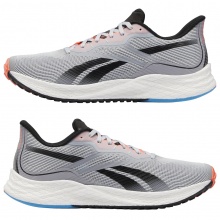 Reebok Floatride Energy 3.0 grey Running Trainers Men